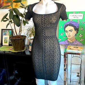 NWOT Ali & Jay Los Angeles sz xs